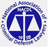 nacdl